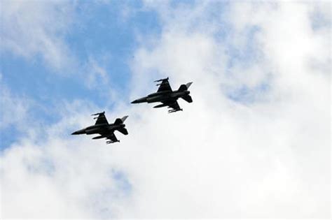 cheapest flight to ukraine|USAF steps up to provide Ukraine F.